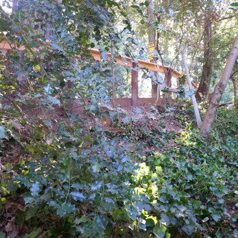 Midyett Construction - Hidden Beauty - Landscaping Near Me - Rohnert Park, California Midyett Construction - Hidden Beauty - Landscaping Near Me - Rohnert Park, California