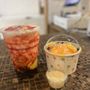 Photo of Cozy Tea & Juice