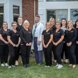 Hoffner Elite Dentistry