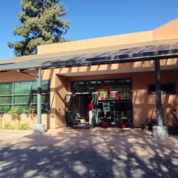 Rosener House Adult Day Services