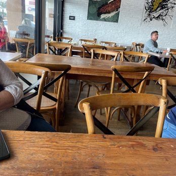Taco Mesa - Good food but everything looks dirty - Breakfast & Brunch Near Me - Orange, California Taco Mesa - Good food but everything looks dirty - Breakfast & Brunch Near Me - Orange, California