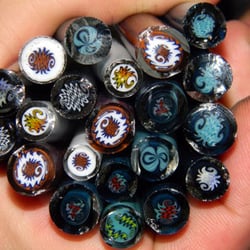 West County Glass