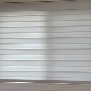 A Blinds - Window - Shutters Near Me - Buena Park, California