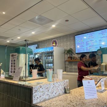 Ululani's - Shaved Ice Near Me - Chula Vista, California