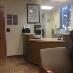 Temecula Valley Day Surgery & Pain Therapy Center