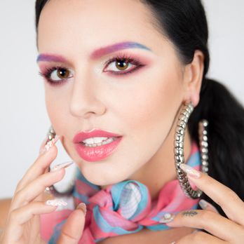 Blink Beauty - Eyelash Service Near Me - Austin, Texas