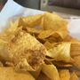 Photo of Mi Tio Mexican Grill