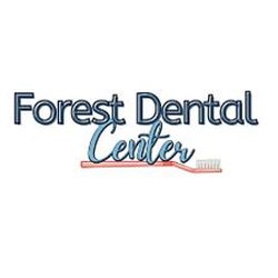 Forest Dental Center