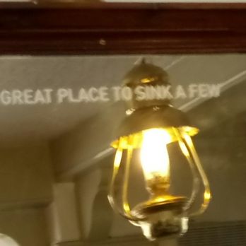 Victory Hotel - Pubs Near Me - Colchester, ESS Victory Hotel - Pubs Near Me - Colchester, ESS