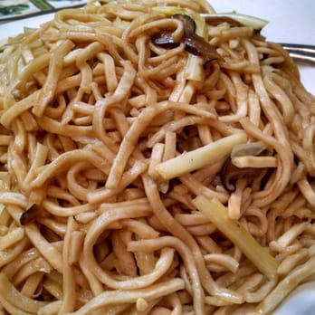 New Fusion - Asian Fusion Near Me - Arcadia, California New Fusion - Asian Fusion Near Me - Arcadia, California