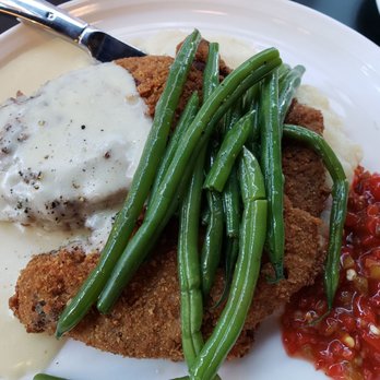 Stillwater - Chicken Fried Ribeye - Cocktail Bars Near Me - Boston, Massachusetts Stillwater - Chicken Fried Ribeye - Cocktail Bars Near Me - Boston, Massachusetts