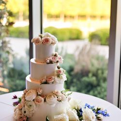 Spark'd Creative Pastry