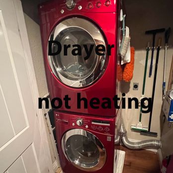Appliance Rescue Rangers - Appliances & Repair Near Me Appliance Rescue Rangers - Appliances & Repair Near Me