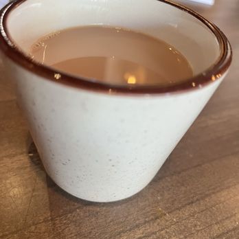 Naan Point - Chai - Indian Near Me - San Bruno, California Naan Point - Chai - Indian Near Me - San Bruno, California