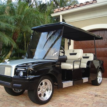 Westside Cart Rentals - More custom carts - Golf Cart Rentals Near Me - Culver City, California Westside Cart Rentals - More custom carts - Golf Cart Rentals Near Me - Culver City, California
