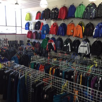 Ski and Snowboard Outlet - Ski & Snowboard Shops Near Me - San Gabriel, California Ski and Snowboard Outlet - Ski & Snowboard Shops Near Me - San Gabriel, California