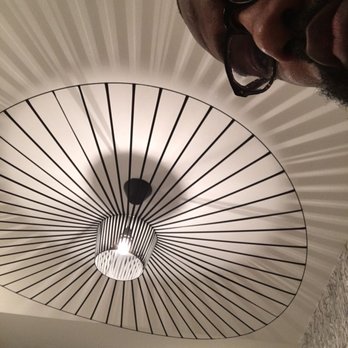 Hotel Crayon Rouge - The light - Hotels Near Me - Paris, 75 Hotel Crayon Rouge - The light - Hotels Near Me - Paris, 75