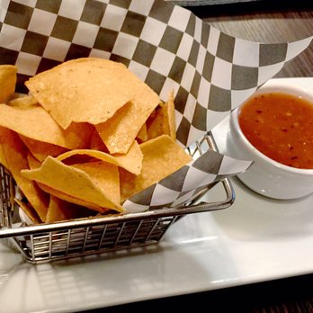 Mex Cocina Cafe - Chips and salsa! - Desserts Near Me - Burbank, California Mex Cocina Cafe - Chips and salsa! - Desserts Near Me - Burbank, California