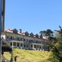 Photo of Angel Island Tram Tour