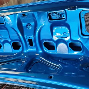DR3 Automotive Refinishes - Body Shops Near Me DR3 Automotive Refinishes - Body Shops Near Me