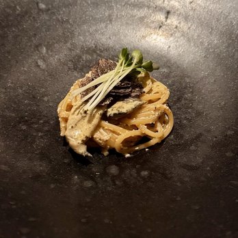 n/naka - Japanese Near Me - Los Angeles, California n/naka - Japanese Near Me - Los Angeles, California