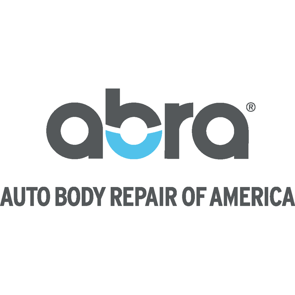ABRA BISMARCK Body Shops 1901 E Bismarck Expy, Bismarck, ND