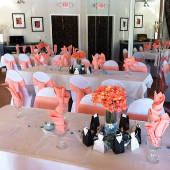 The Mirror Room - Venues & Event Spaces Near Me - Fort Mill, South Carolina The Mirror Room - Venues & Event Spaces Near Me - Fort Mill, South Carolina