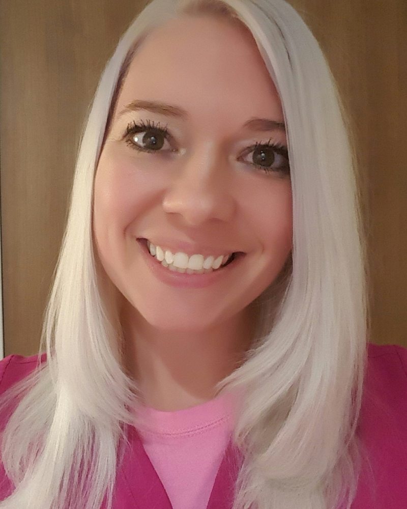 VISTA HAIRCUTS nearby at 4161 Oceanside Blvd, Oceanside, California