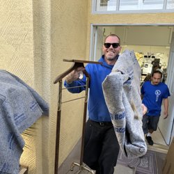 Level15 Moving - Service with a Smile!