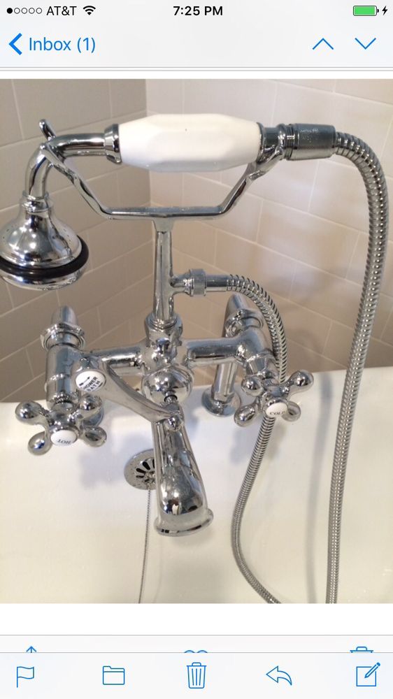 Slide of State Plumbing Service