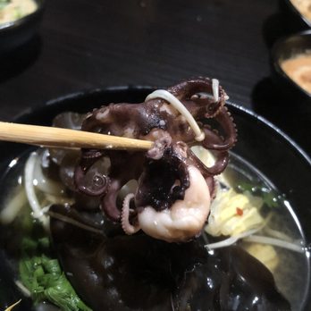Shabuya - Hot Pot Near Me - Concord, California