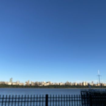 HAVEN Riverfront Restaurant & Bar - View - New American Near Me - Edgewater, New Jersey