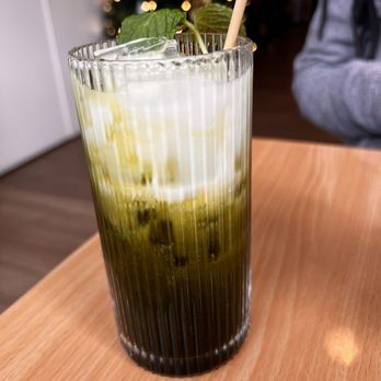 An An - Vietnamese Near Me - Portland, Oregon
