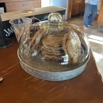 Cedar Creek Pub - They have cookies too - American Near Me - Aurora, Colorado Cedar Creek Pub - They have cookies too - American Near Me - Aurora, Colorado