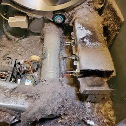 Fire Hazard