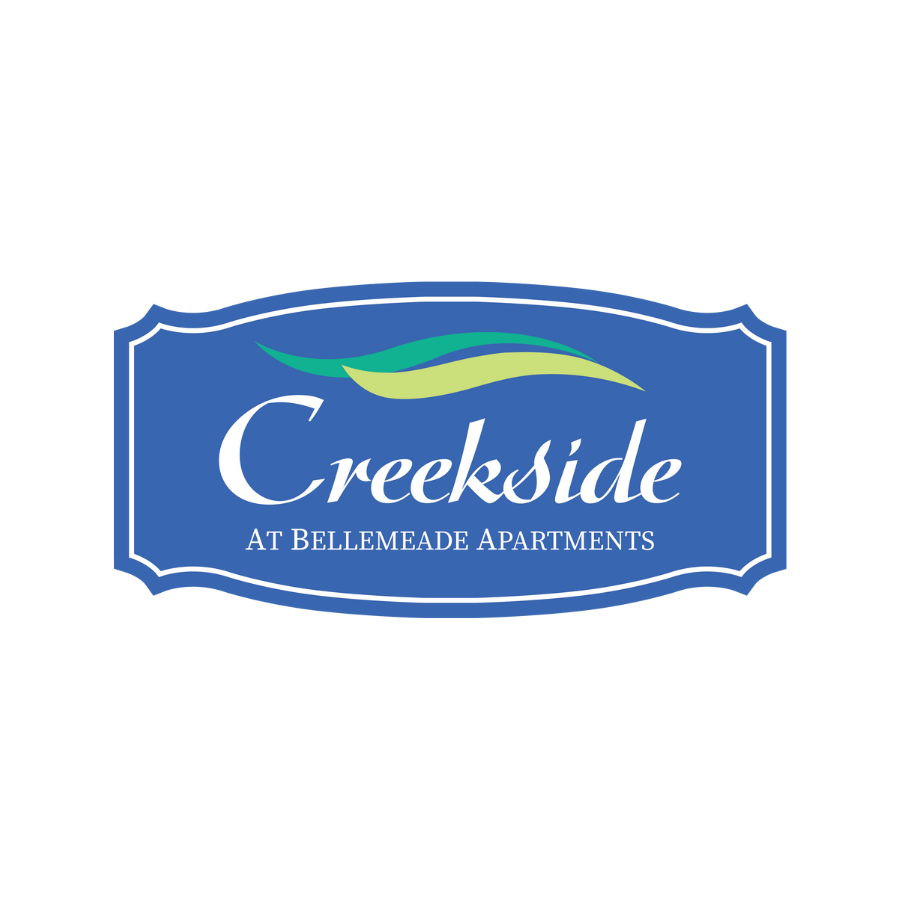 CREEKSIDE AT BELLEMEADE APARTMENTS 2350 Bellemeade St, High Point, NC Yelp