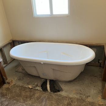GSL Handiworx - This customer was very happy - Handyman Near Me GSL Handiworx - This customer was very happy - Handyman Near Me