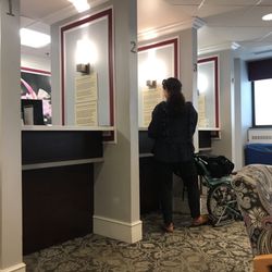 GW Obstetrics and Gynecology