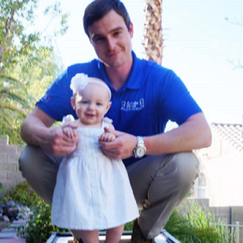 Window World - Windows Installation Near Me - Las Vegas, Nevada Window World - Windows Installation Near Me - Las Vegas, Nevada