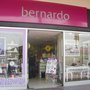 Photo of Bernardo