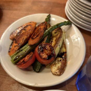 Tapas Barcelona - Spanish Near Me - Evanston, Illinois
