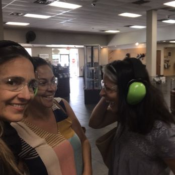 Top Gun - Gun/Rifle Ranges Near Me - Houston, Texas Top Gun - Gun/Rifle Ranges Near Me - Houston, Texas