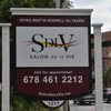 Salon de la Vie gift card