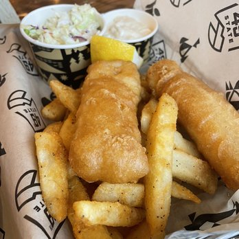 49th State Brewing - Anchorage - Breweries Near Me - Anchorage, Alaska