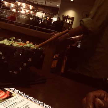 Uncle Julio's - Table side guacamole - Mexican Near Me - Annapolis, Maryland Uncle Julio's - Table side guacamole - Mexican Near Me - Annapolis, Maryland