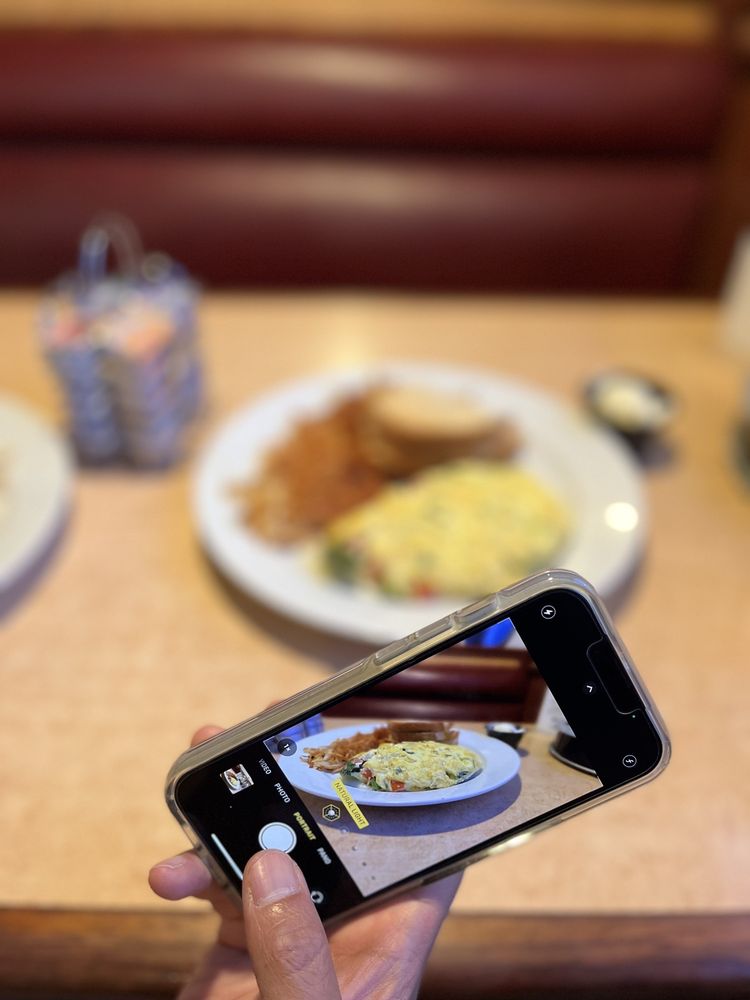 Studio Diner