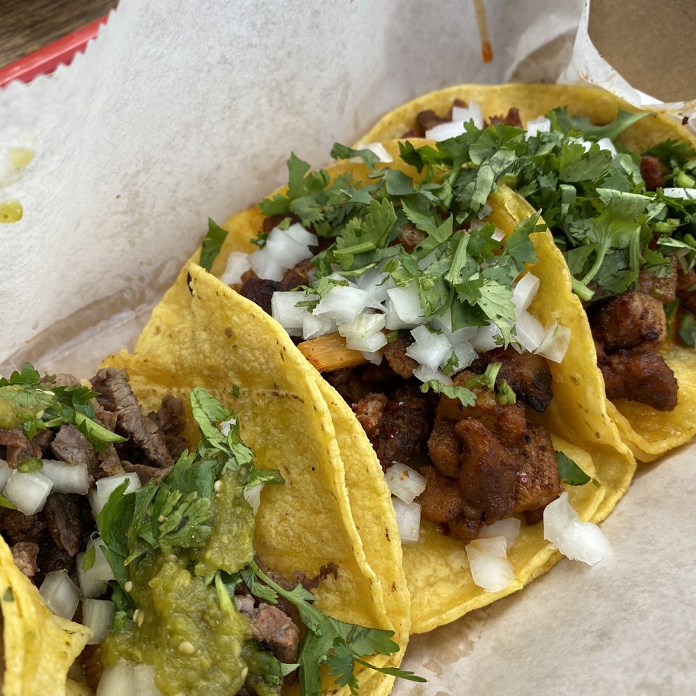 Top 10 Best Burrito near Highland Park, Los Angeles, CA 90042 Last