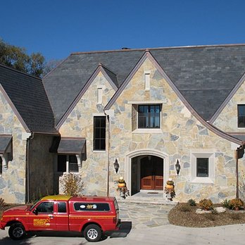 Security-Luebke Roofing - Roofing Near Me - Appleton, Wisconsin Security-Luebke Roofing - Roofing Near Me - Appleton, Wisconsin
