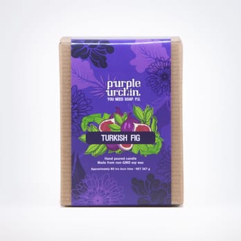 Purple Urchin - Cosmetics & Beauty Supply Near Me - Ottawa, Ontario Purple Urchin - Cosmetics & Beauty Supply Near Me - Ottawa, Ontario