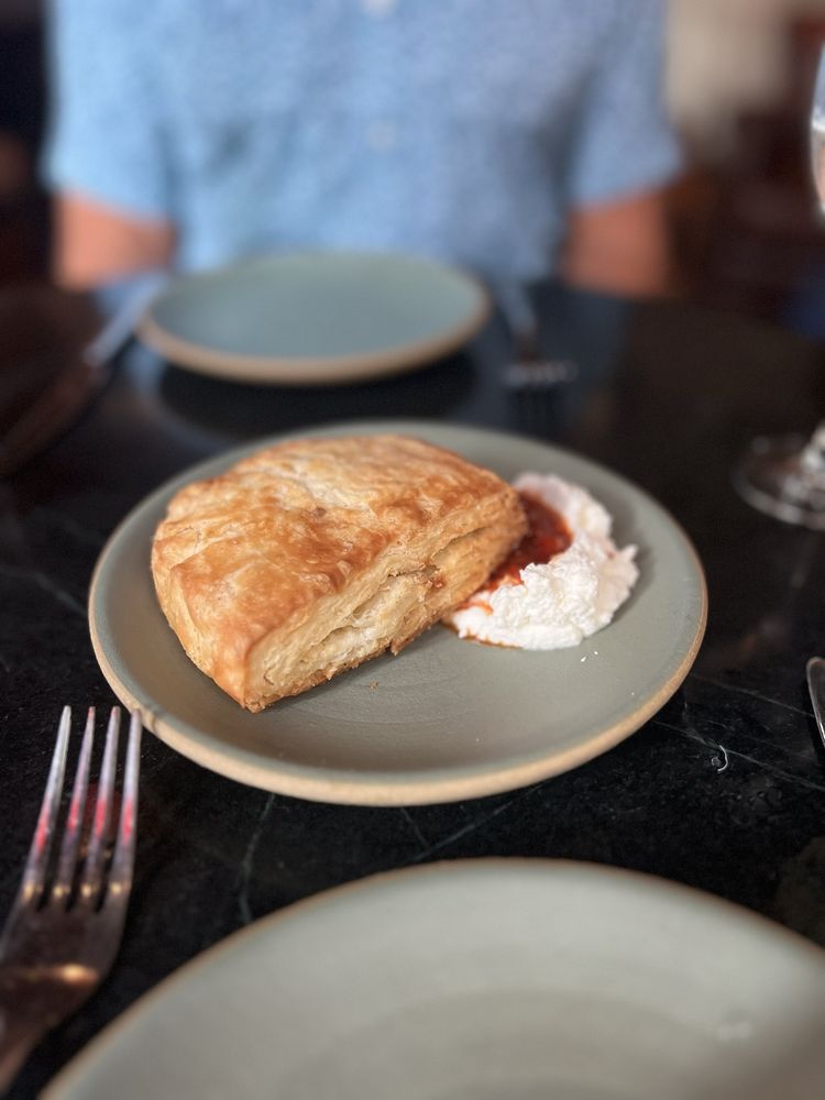 Social spots from Lowland Tavern